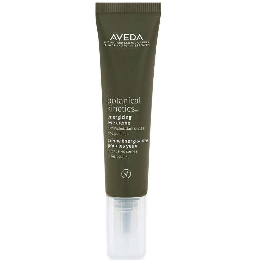 Beauty Aveda Augenpflege | Botanical Kinetics Energizing Eye Creme