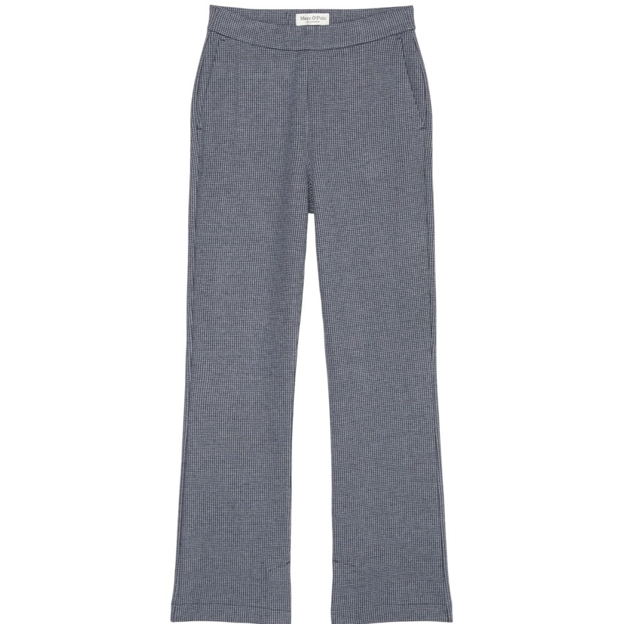 Damen Marc O'Polo Hosen | Hose