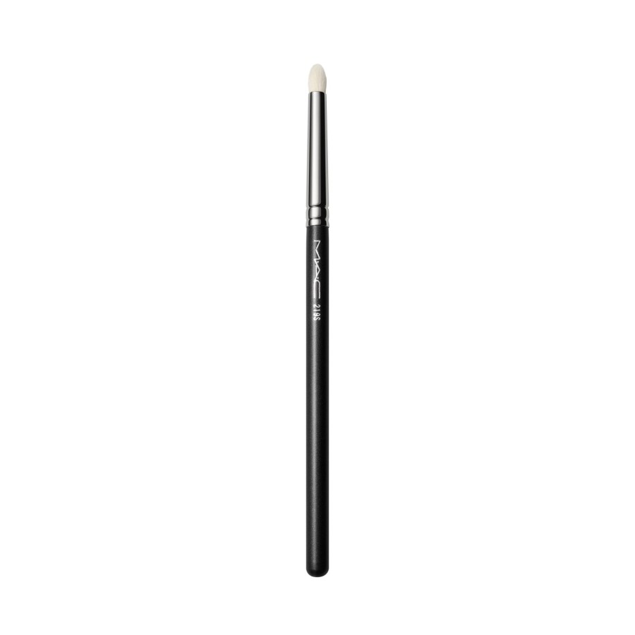 Beauty Mac Cosmetics Pinsel | 219S Pencil Brush