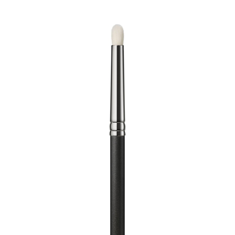 Beauty Mac Cosmetics Pinsel | 219S Pencil Brush