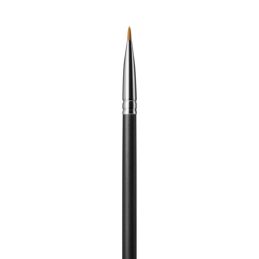 Beauty Mac Cosmetics Pinsel | 212 Flat Definer Brush