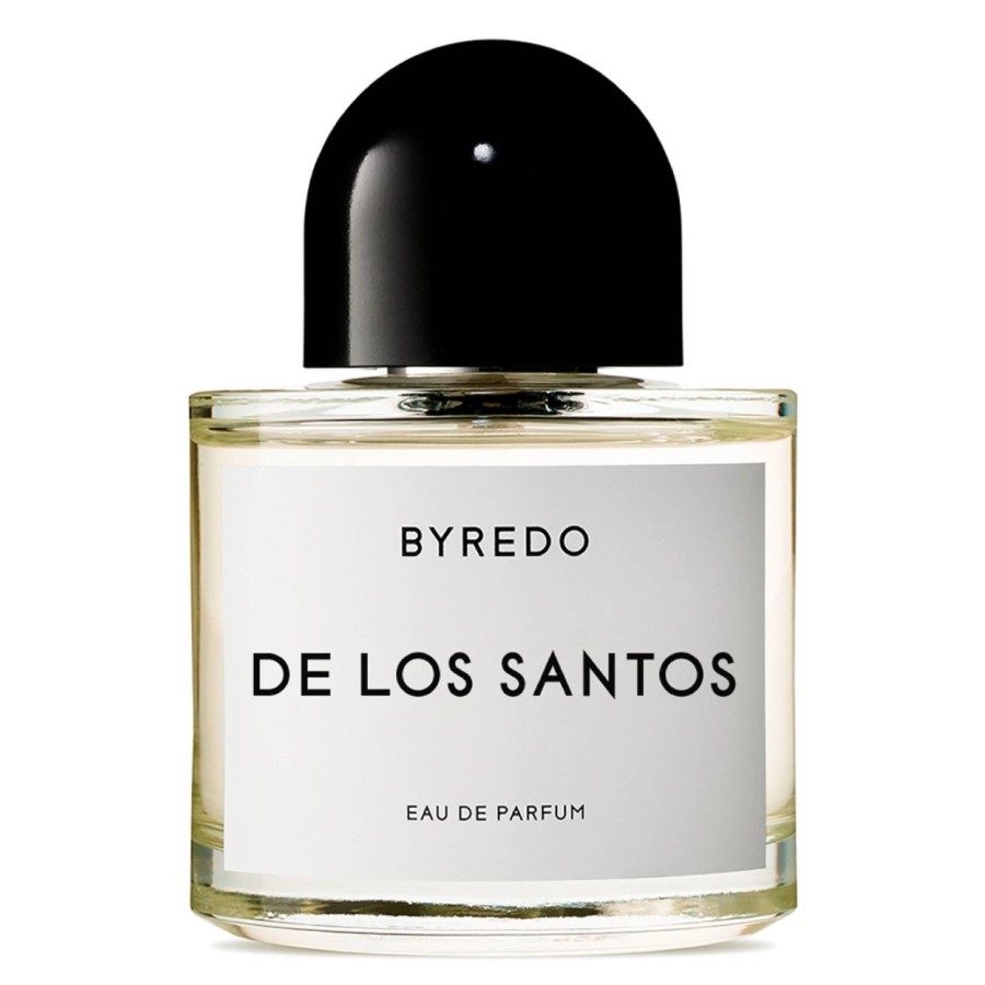 Beauty Byredo Damen-Dufte | Eau De Parfum De Los Santos 50Ml