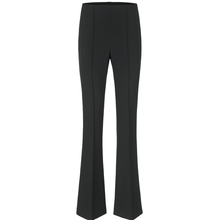 Damen Riani Hosen | Hose