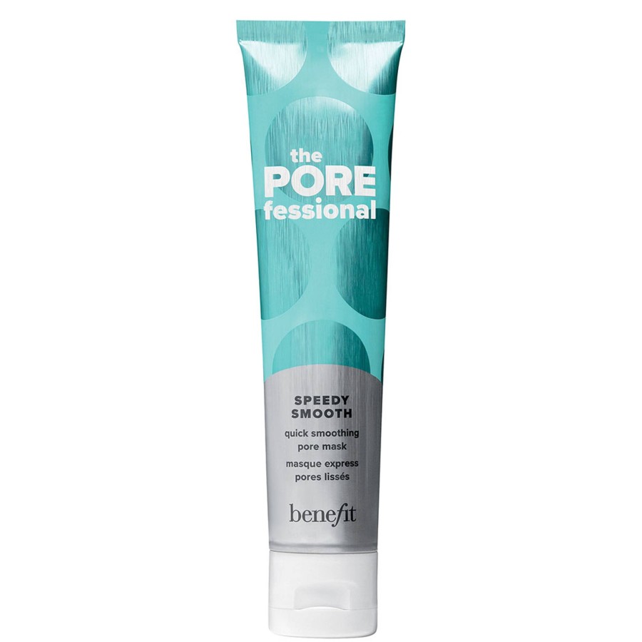 Beauty Benefit Masken | The Porefessional Speedy Smooth - Schnell Glattende Porenmaske