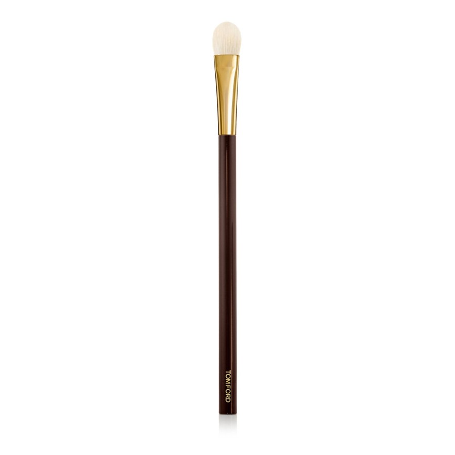 Beauty Tom Ford Pinsel | Eye Shadow Brush