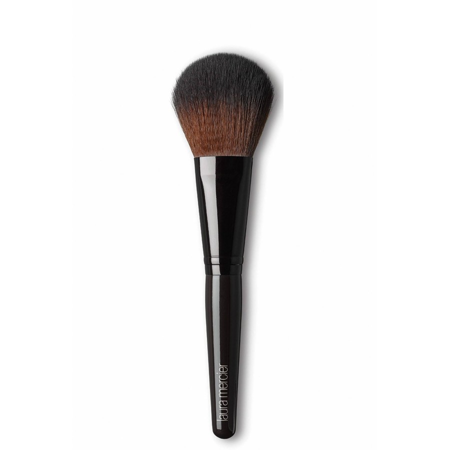 Beauty Laura Mercier Pinsel | Powder Brush