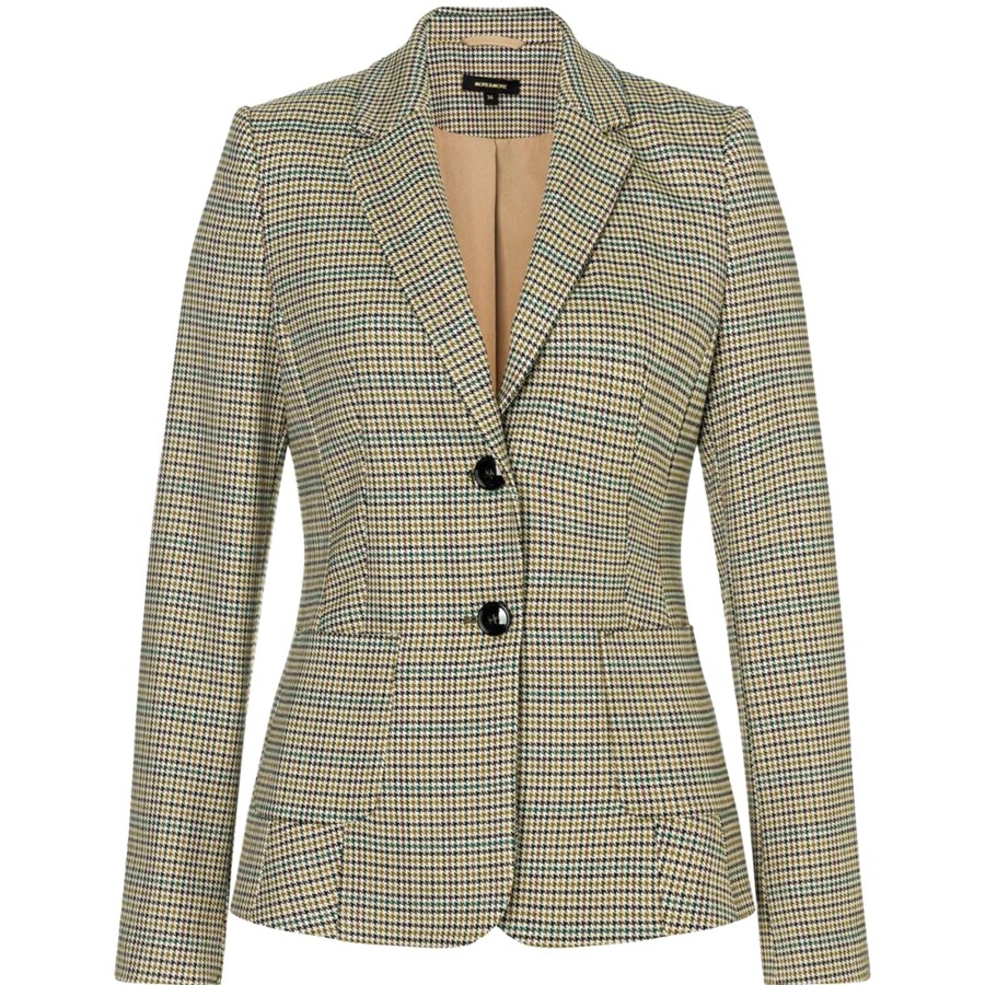 Damen More&More Blazer | Blazer