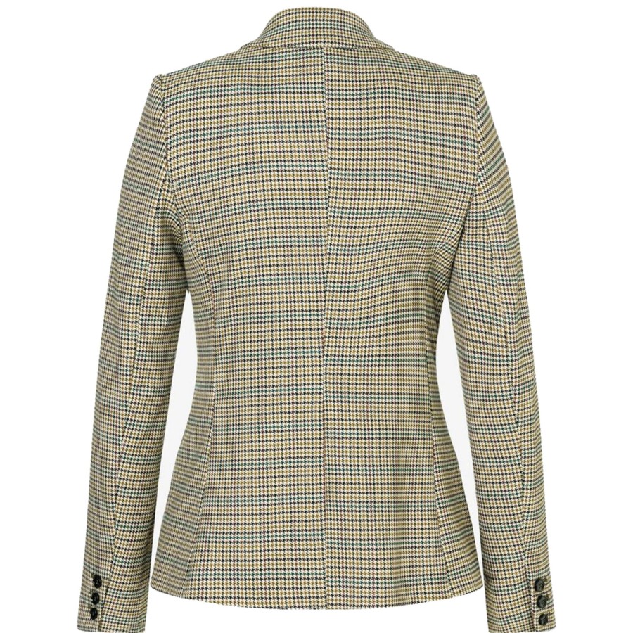 Damen More&More Blazer | Blazer