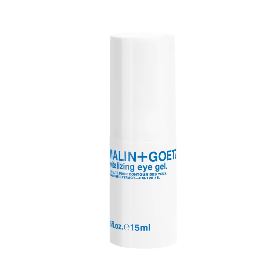 Beauty Malin + Goetz Augenpflege | Revitalizing Eye Gel