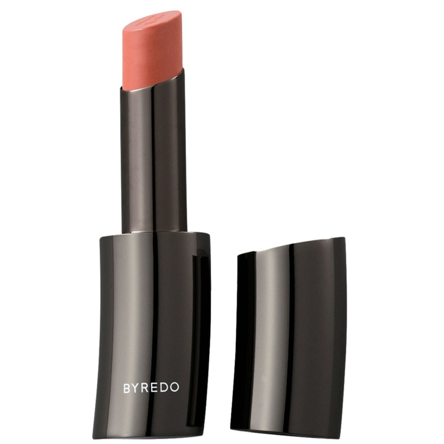 Beauty Byredo Lippen | Tinted Lip Balm