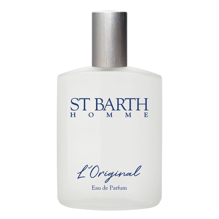 Beauty Ligne St Barth Herren-Dufte | L`Original Eau De Parfum