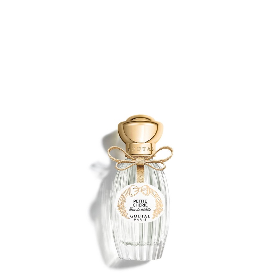 Beauty Goutal Damen-Dufte | Petite Cherie Eau De Toilette 50Ml