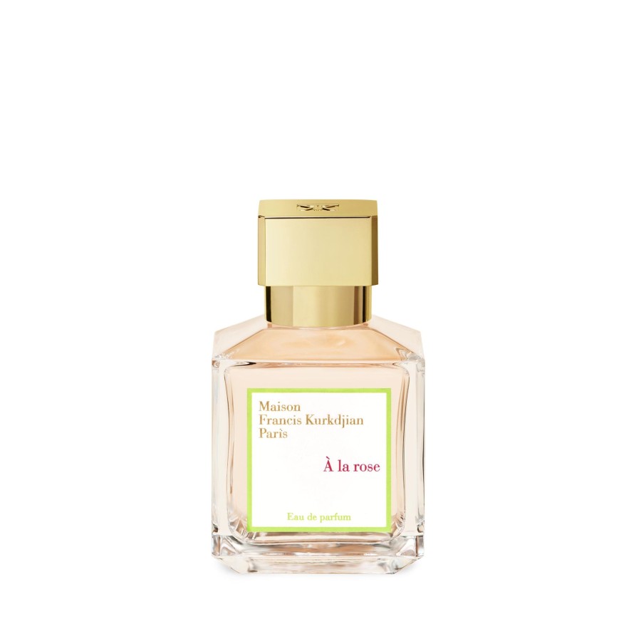 Beauty Maison Francis Kurkdjian Damen-Dufte | A La Rose Eau De Parfum