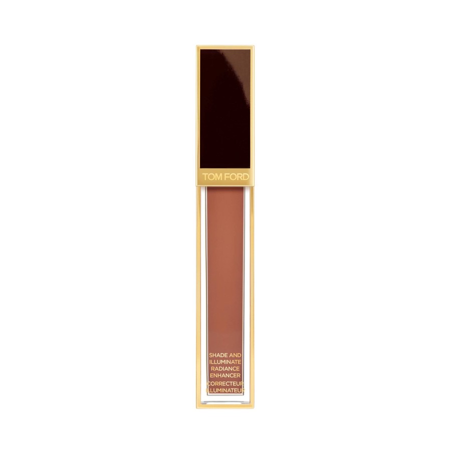 Beauty Tom Ford Gesicht | Shade And Illuminate Radiance Enhancer