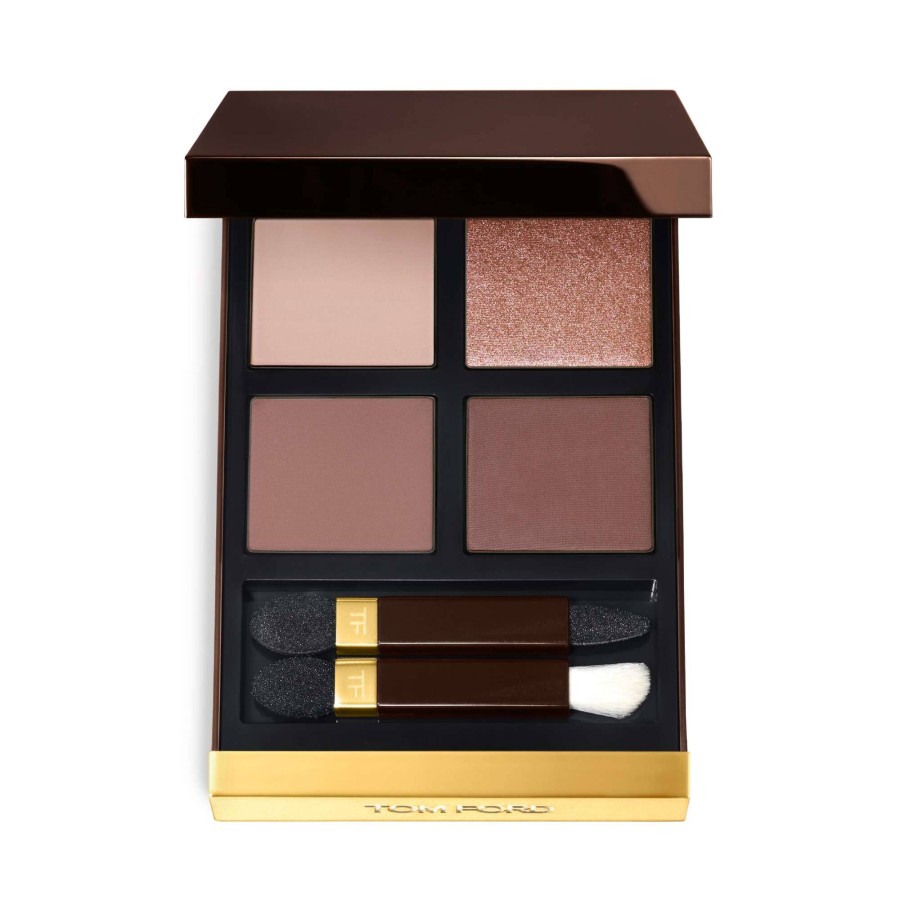 Beauty Tom Ford Augen | Eye Color Quad