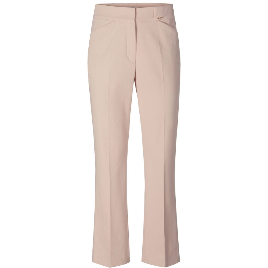 Damen Riani Hosen | Hose