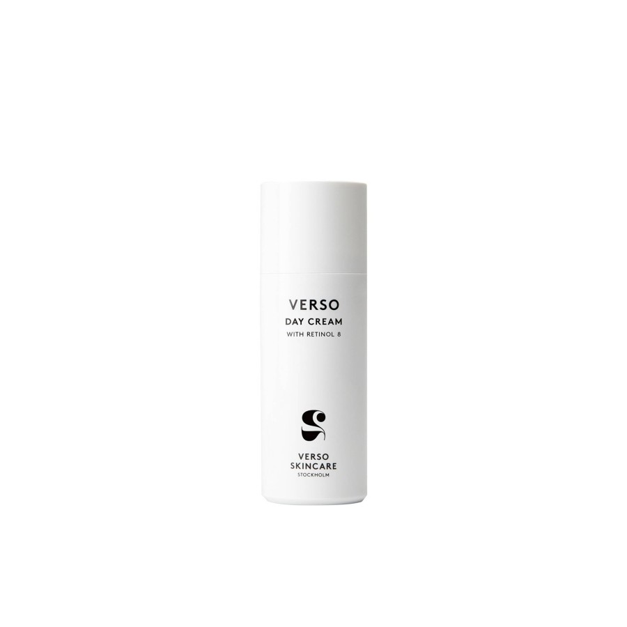 Beauty Verso Skincare Gesichtspflege | Day Cream