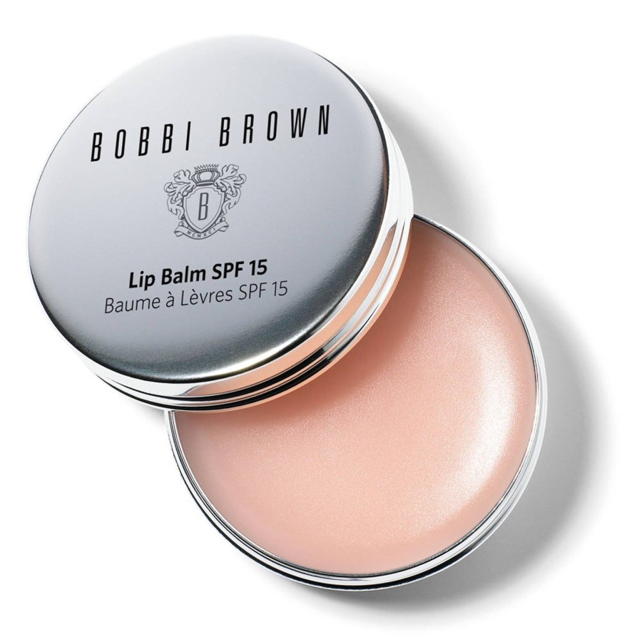 Beauty Bobbi Brown Lippenpflege | Lip Balm Spf15