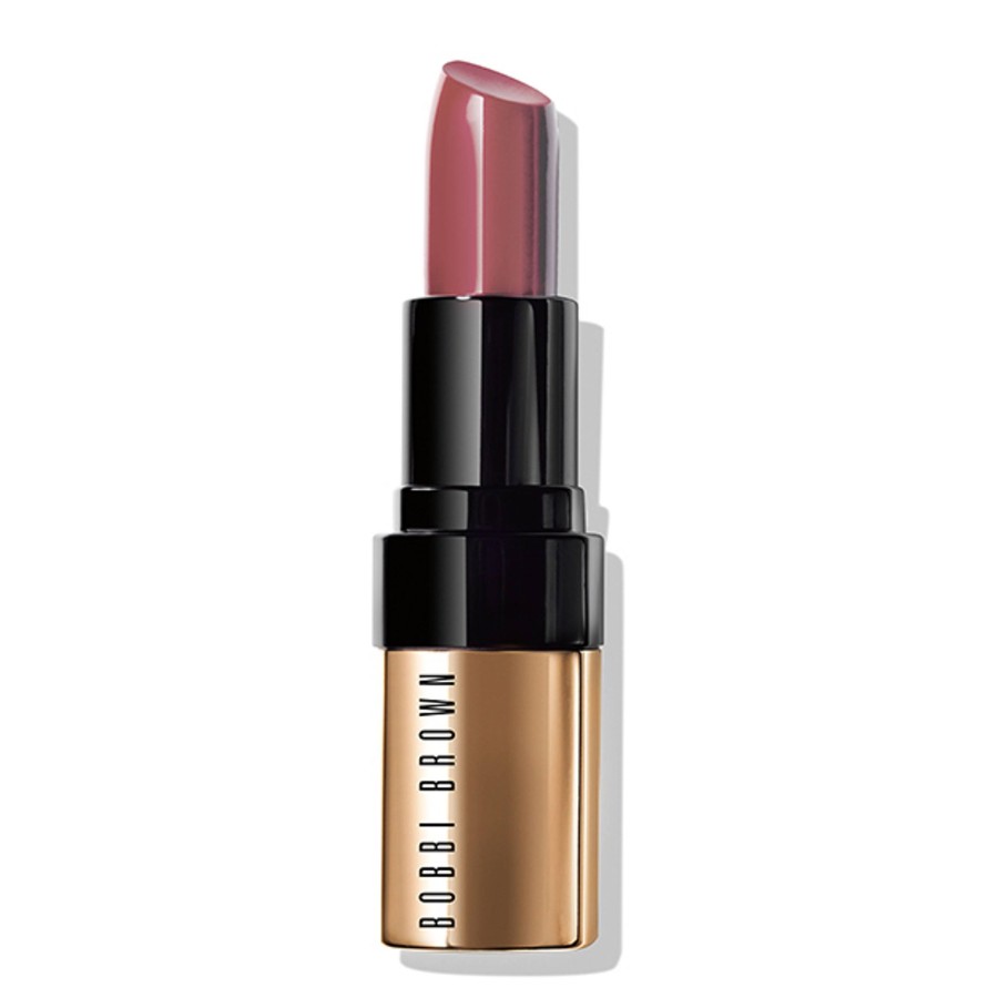 Beauty Bobbi Brown Lippen | Mini Luxe Lip Color